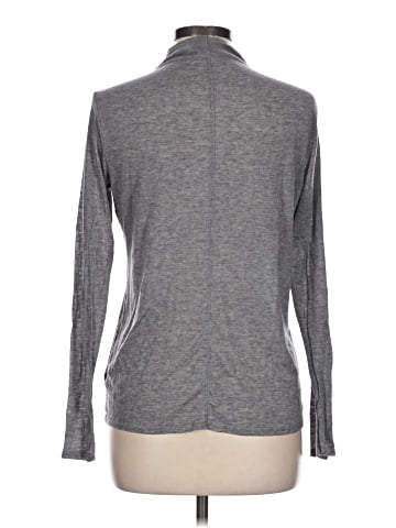 Nine West Turtleneck Sweater (view 2)