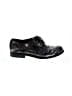 Patricia Nash Black Flats Size 6 - photo 1