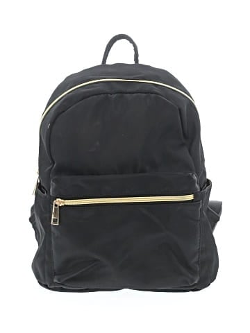 Unbranded Backpack (view 1)