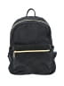 Unbranded Black Backpack One size - photo 1