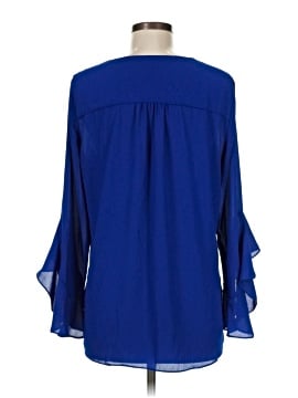 Vince Camuto 3/4 Sleeve Blouse (view 2)