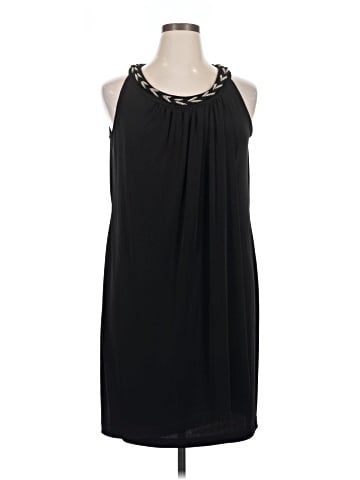 DressBarn Cocktail Dress (view 1)