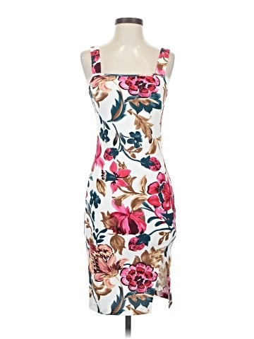 Shein Cocktail Dress (view 1)