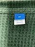 Old Navy Green Pullover Sweater Size 2X - photo 7