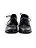 Patricia Nash Black Flats Size 6 - photo 2