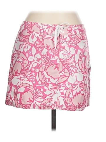 Vineyard Vines Casual Skirt (view 1)