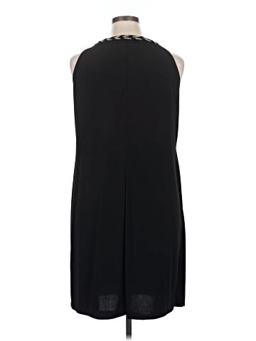 DressBarn Cocktail Dress (view 2)