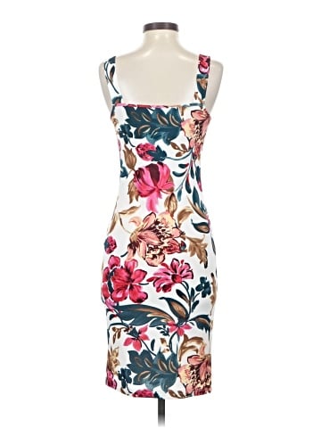 Shein Cocktail Dress (view 2)
