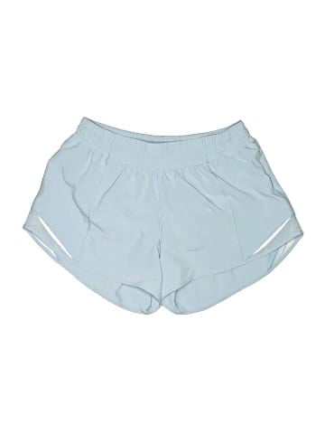 Lululemon Athletica Athletic Shorts (view 1)
