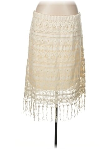 Chico's Casual Skirt (view 1)
