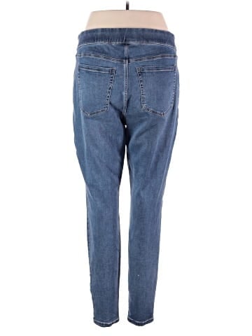 Lane Bryant Jeans (view 2)