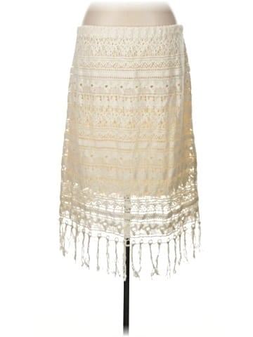 Chico's Casual Skirt (view 2)
