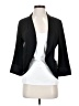 Wilfred Black Blazer Size 2 - photo 1