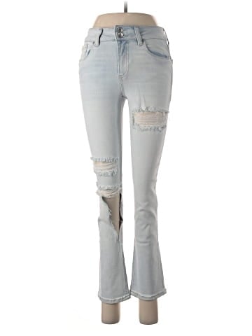 Dollhouse Jeans (view 1)