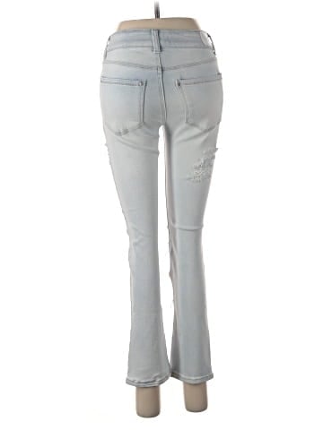 Dollhouse Jeans (view 2)