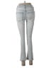 Dollhouse Hearts Blue Jeans Size 1 - 2 - photo 2