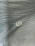 Lululemon Athletica Blue Active Pants Size 4 - photo 7