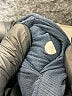 Lululemon Athletica Blue Active Pants Size 4 - photo 8