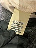 CAbi Tan Jeans Size 6 - photo 8