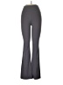 Athleta Gray Active Pants Size M - photo 1