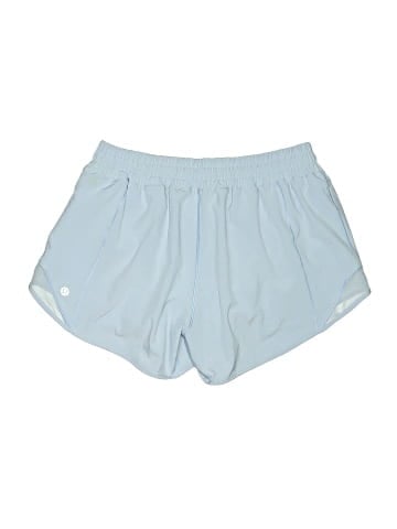 Lululemon Athletica Athletic Shorts (view 2)