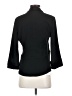 Wilfred Black Blazer Size 2 - photo 2