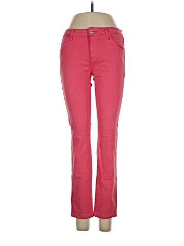 Uniqlo Casual Pants (view 1)
