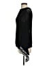 Katherine Barclay Black Pullover Sweater Size S - photo 5