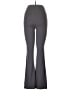 Athleta Gray Active Pants Size M - photo 2