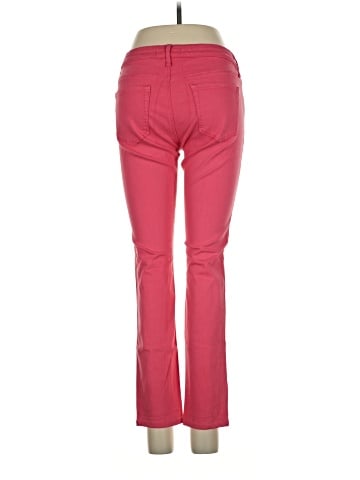 Uniqlo Casual Pants (view 2)