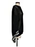 Katherine Barclay Black Pullover Sweater Size S - photo 4