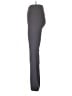 Athleta Gray Active Pants Size M - photo 5