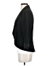 Wilfred Black Blazer Size 2 - photo 5