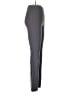 Athleta Gray Active Pants Size M - photo 4