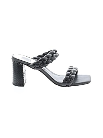 Dolce Vita Sandals (view 1)