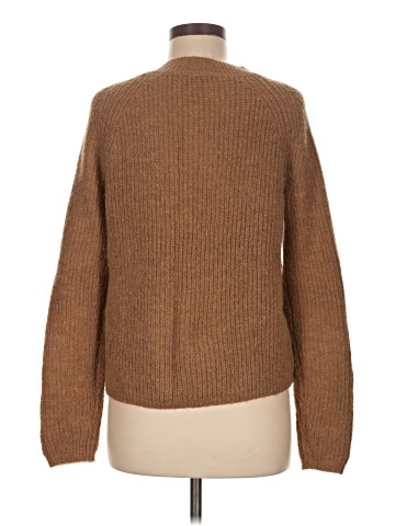 J.Crew Pullover Sweater (view 2)