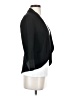 Wilfred Black Blazer Size 2 - photo 4