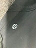 Lululemon Athletica Solid Black Shorts Size 26 waist (estimated) - photo 3