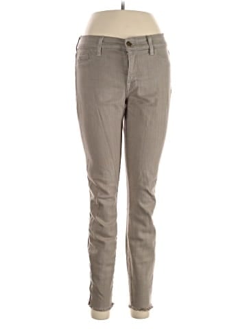 Pistola Jeggings (view 1)