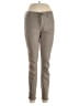 Pistola Gray Jeggings Size 28 waist - photo 1