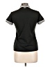 Assorted Brands Black Short Sleeve Polo Size L - photo 2