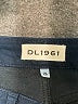DL1961 Blue Jeggings Size 26 waist - photo 4