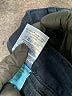 DL1961 Blue Jeggings Size 26 waist - photo 5