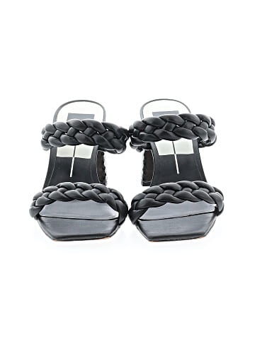 Dolce Vita Sandals (view 2)