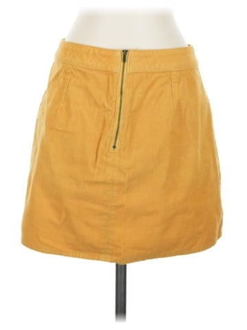 PacSun Casual Skirt (view 1)