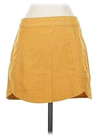 PacSun Casual Skirt (view 2)