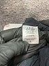 A.L.C. Solid Black Athletic Shorts Size L - photo 5
