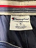 Champion Blue Athletic Shorts Size M - photo 3