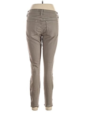 Pistola Jeggings (view 2)