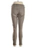 Pistola Gray Jeggings Size 28 waist - photo 2